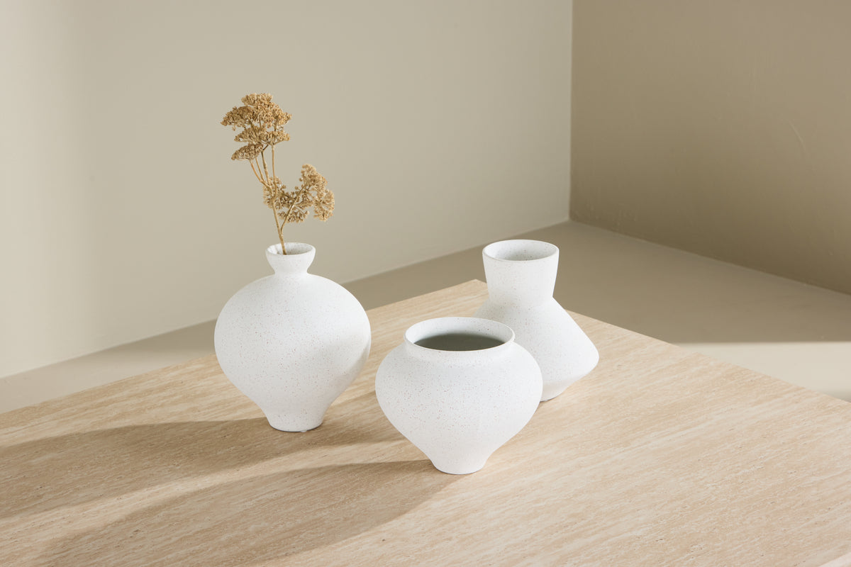 Venture Design Skagen Soffbord 120 x 100 Beige