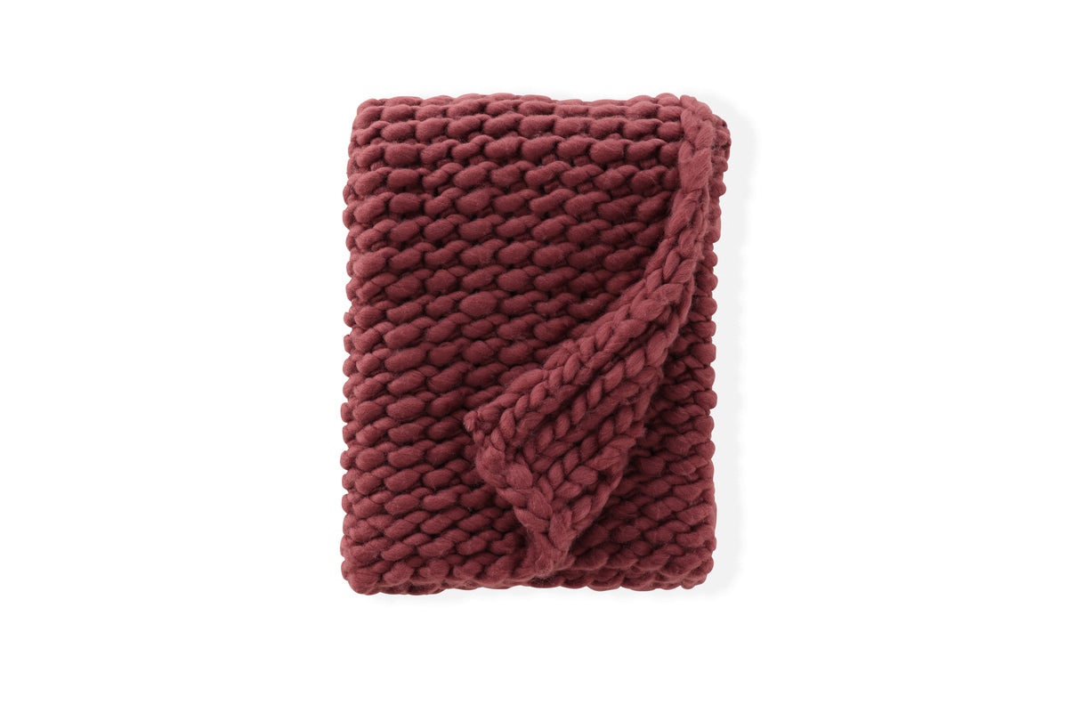 Venture Design Kate Plädar 170 x 130
