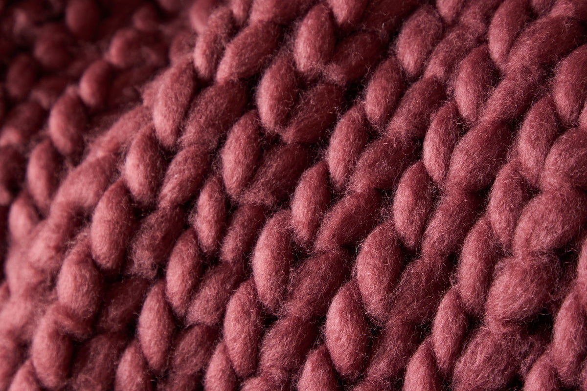 Venture Design Kate Plädar 170 x 130