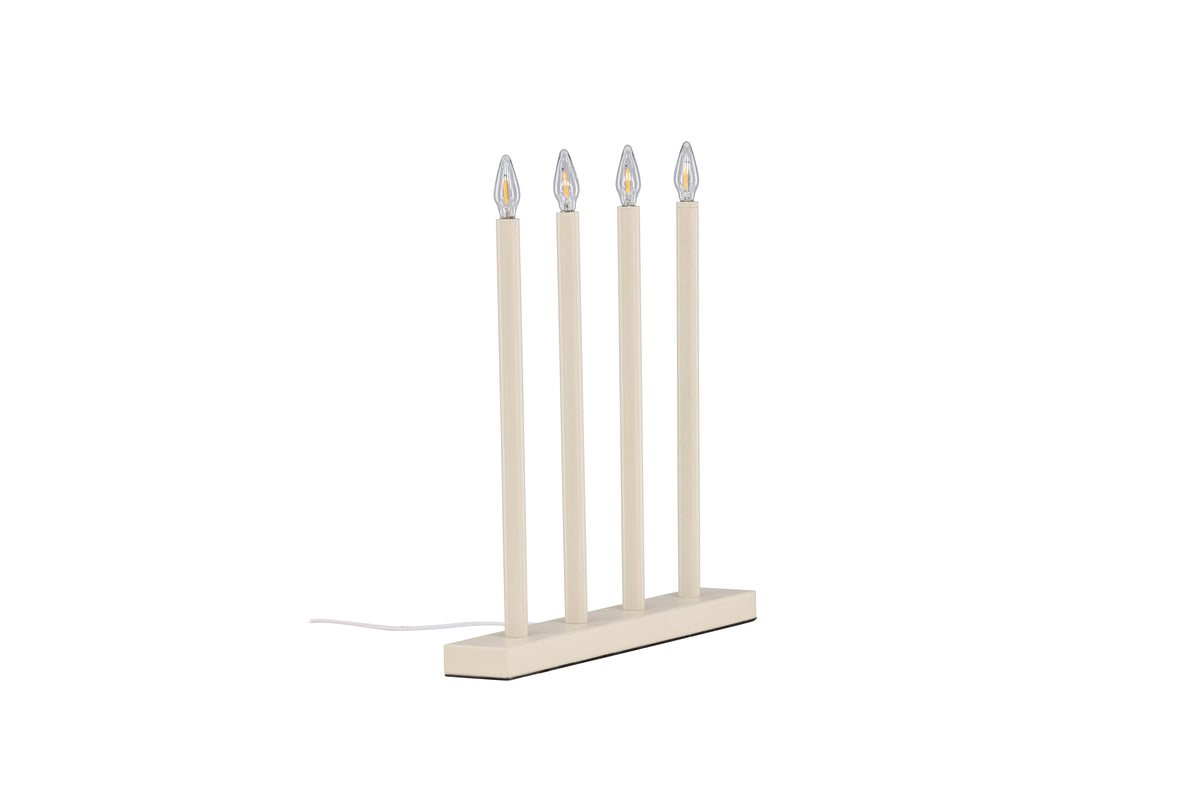 Venture Design Lofsdalen Bordslampor