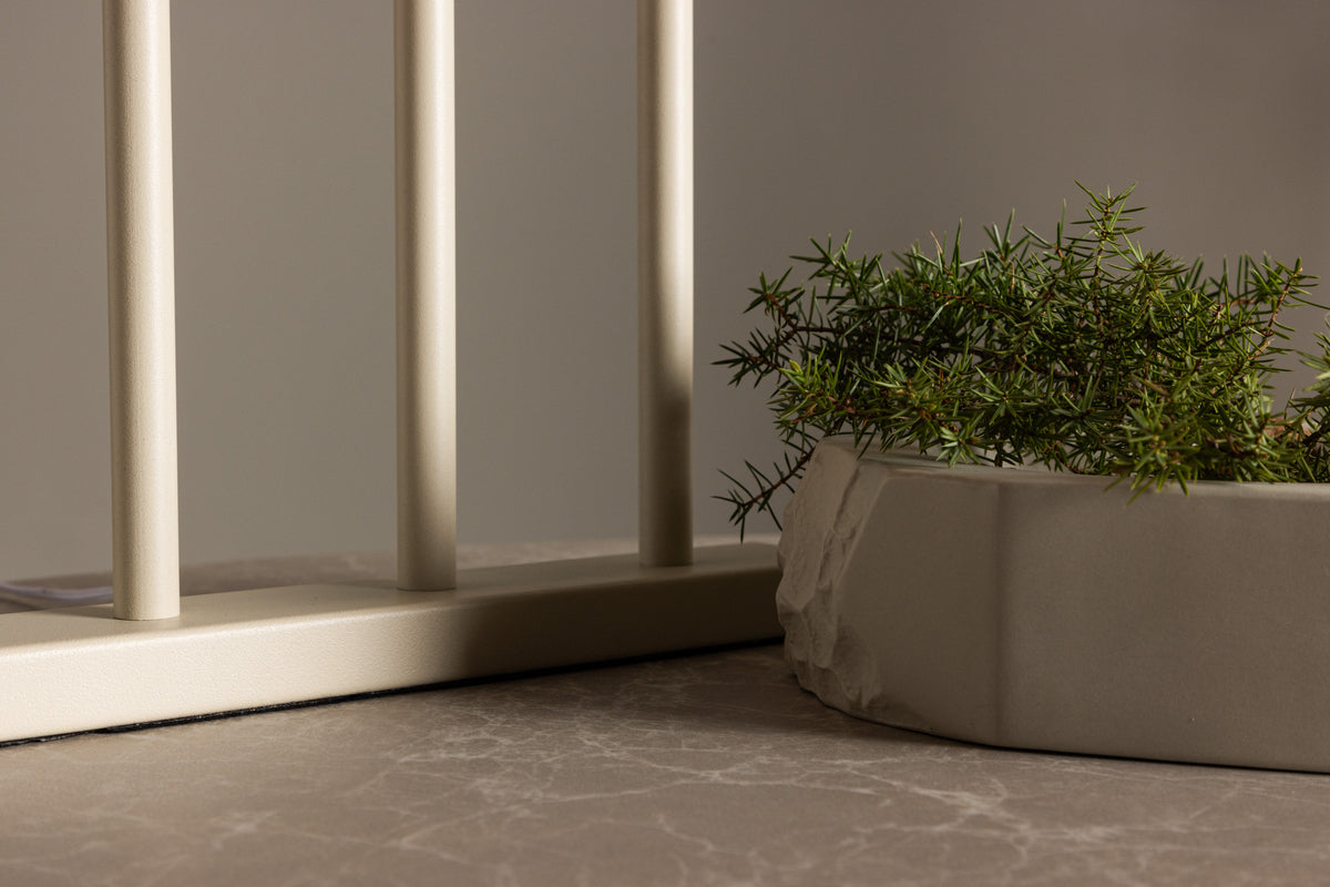 Venture Design Lofsdalen Bordslampor