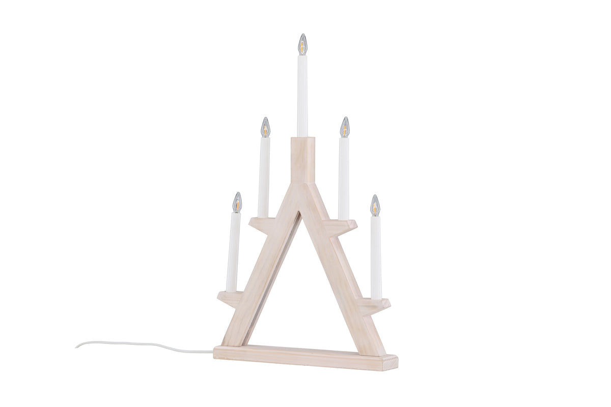 Venture Design Val Thorens Bordslampor