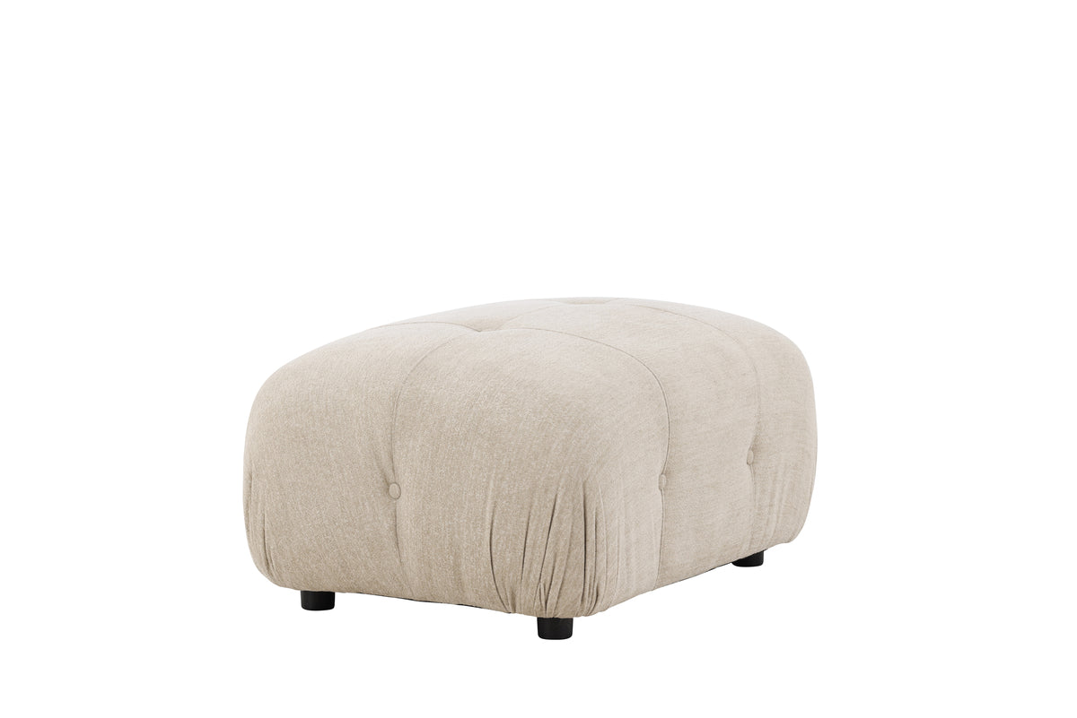 Venture Design Mika Soffmoduler Beige