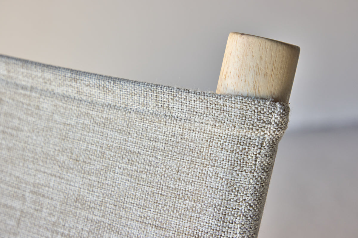 Venture Design Millo Loungefåtöljer Natur