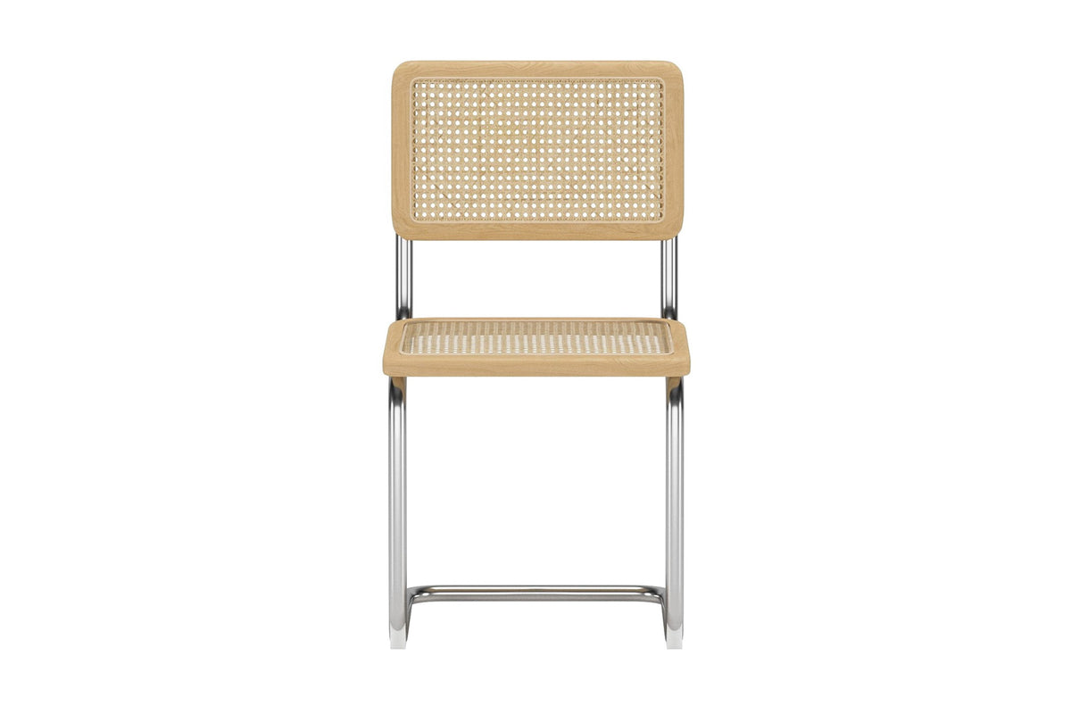 Venture Design Robert Matstolar 2-pack Natur