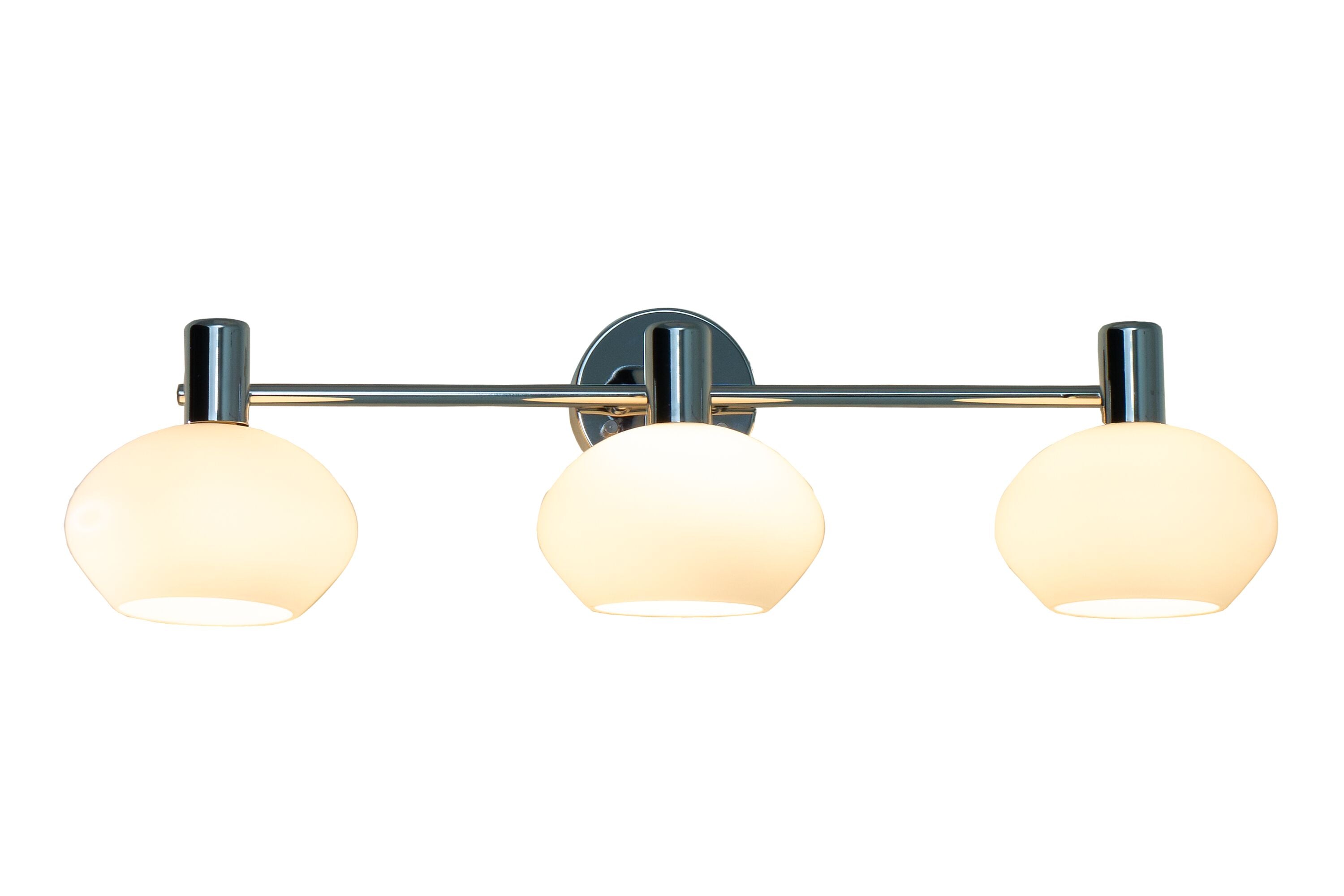 Aneta Home ELBA vägglampa 3:a