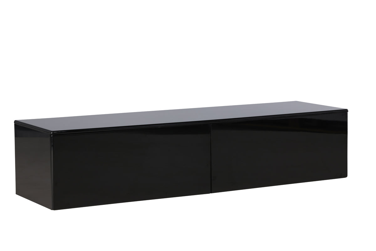 Venture Design Fristad TV-bänkar 45 x 35 x 160