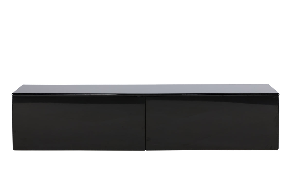 Venture Design Fristad TV-bänkar 45 x 35 x 160
