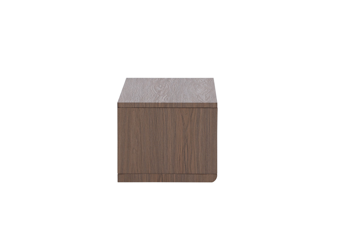 Venture Design Dragh TV-bänkar 35 x 28 x 100
