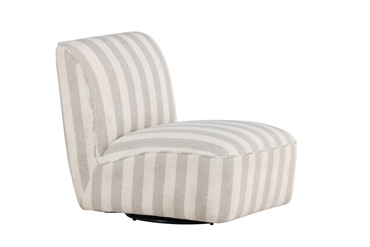 Venture Design My Loungefåtöljer Beige