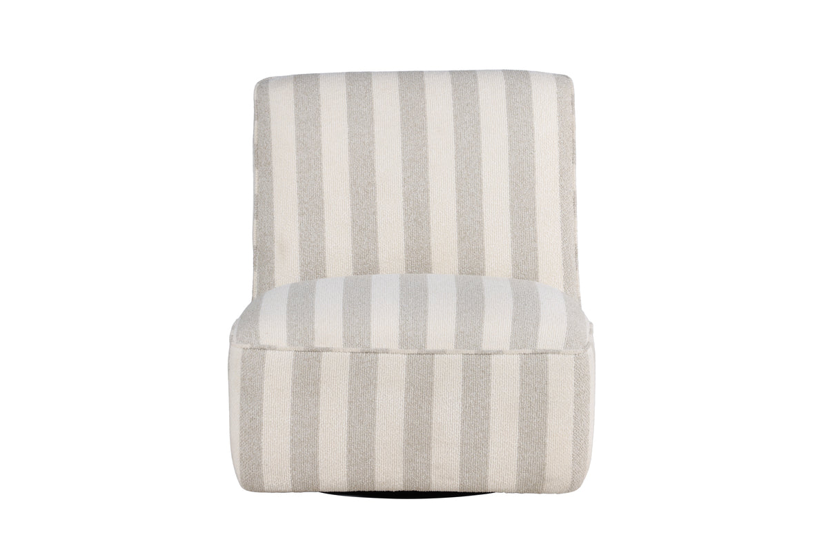 Venture Design My Loungefåtöljer Beige