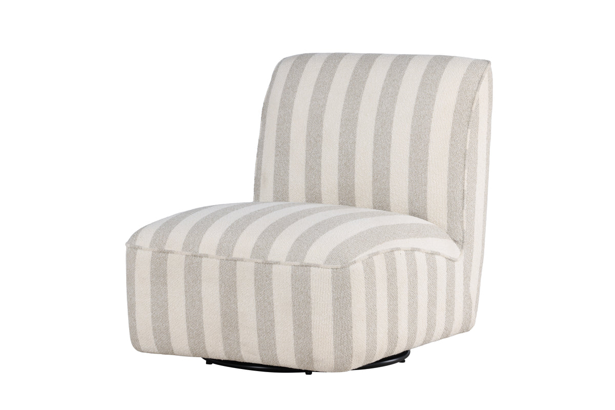 Venture Design My Loungefåtöljer Beige