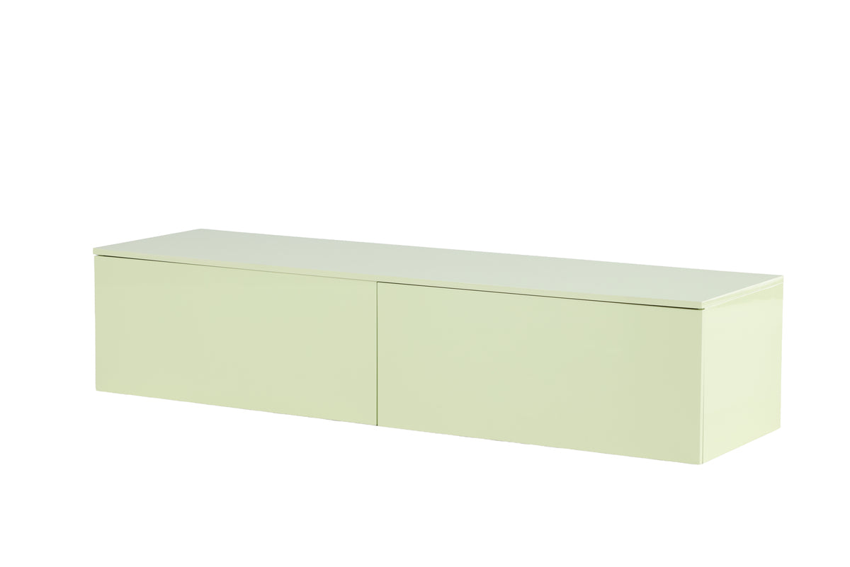 Venture Design Frihamn Byrå 160 x 45 x 35