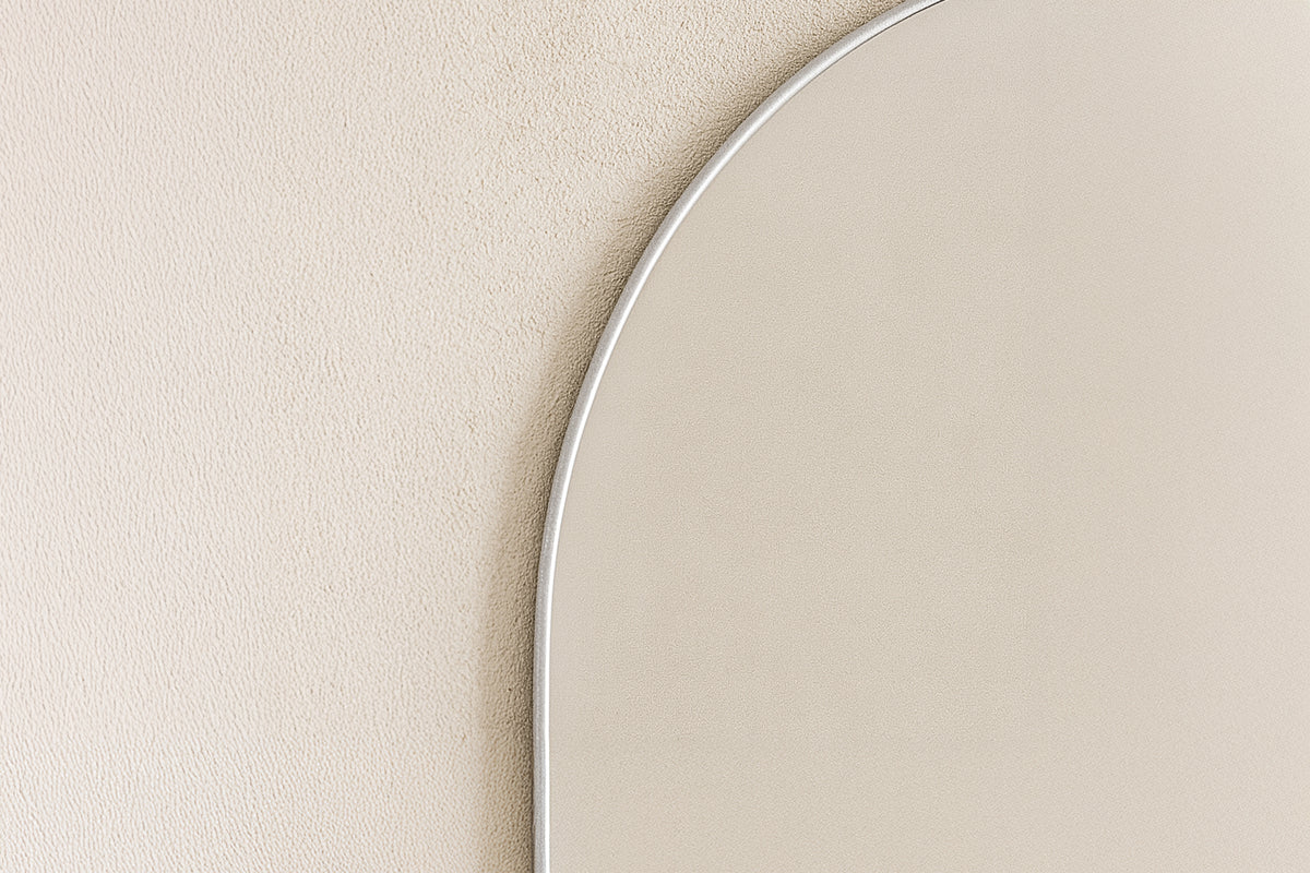 Venture Design Sarasota Stor spegel 3 x 193 x 100