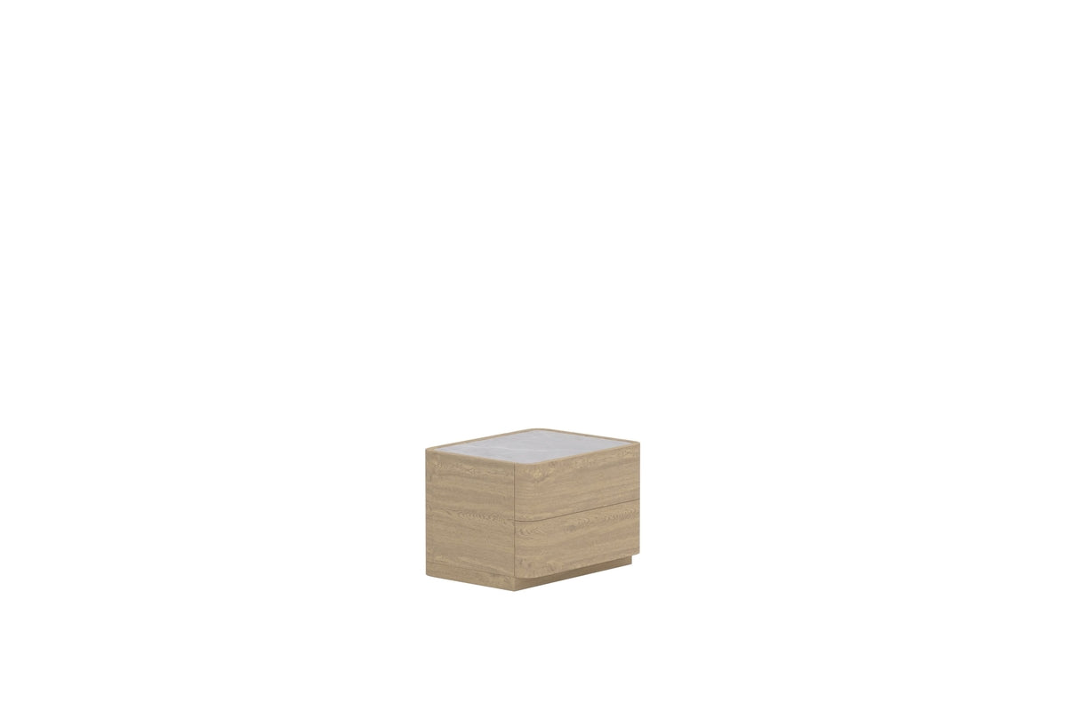 Venture Design Noble Byrå 50 x 40 x 35