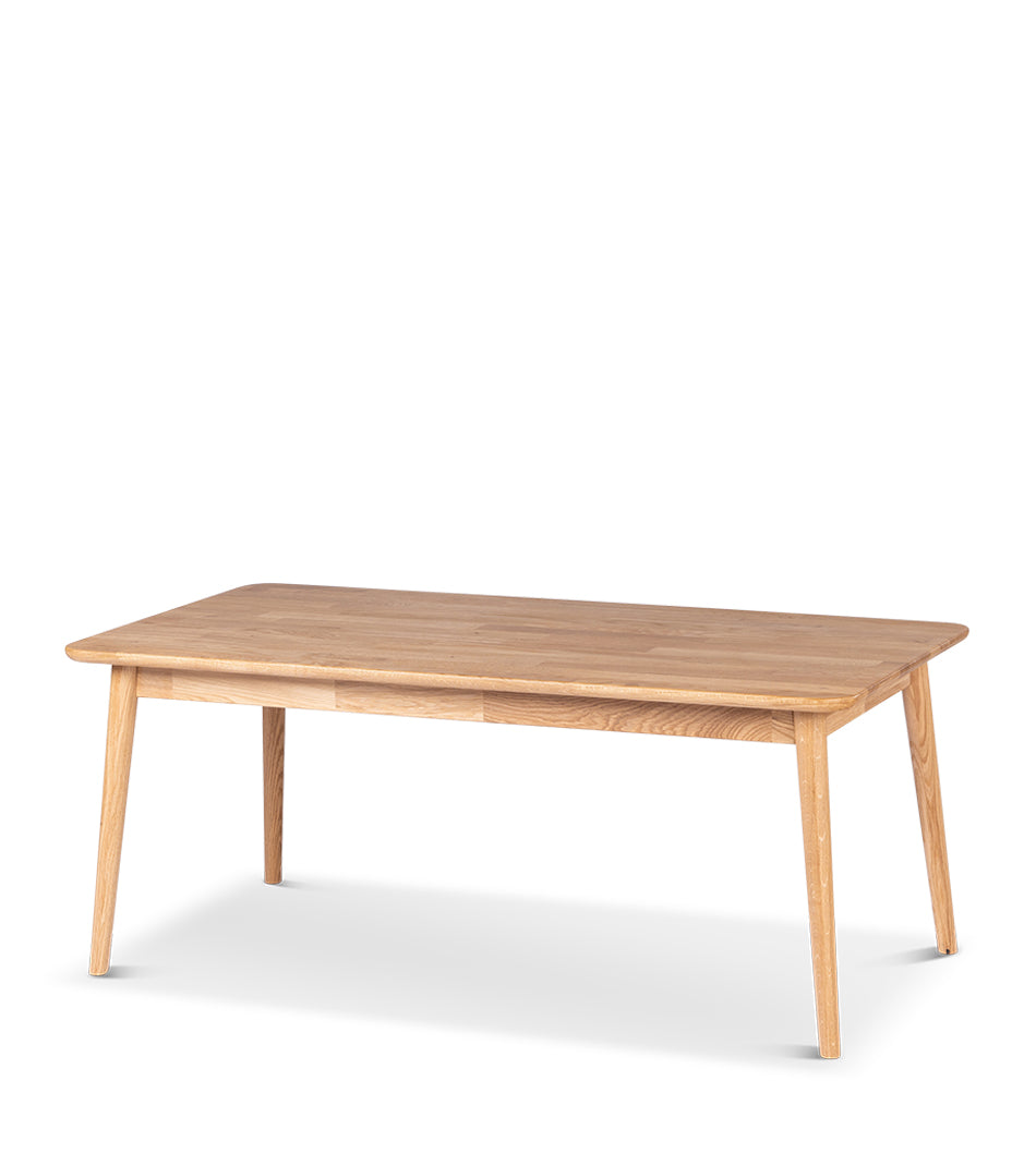 Stenexpo Fjällbacka 120x60