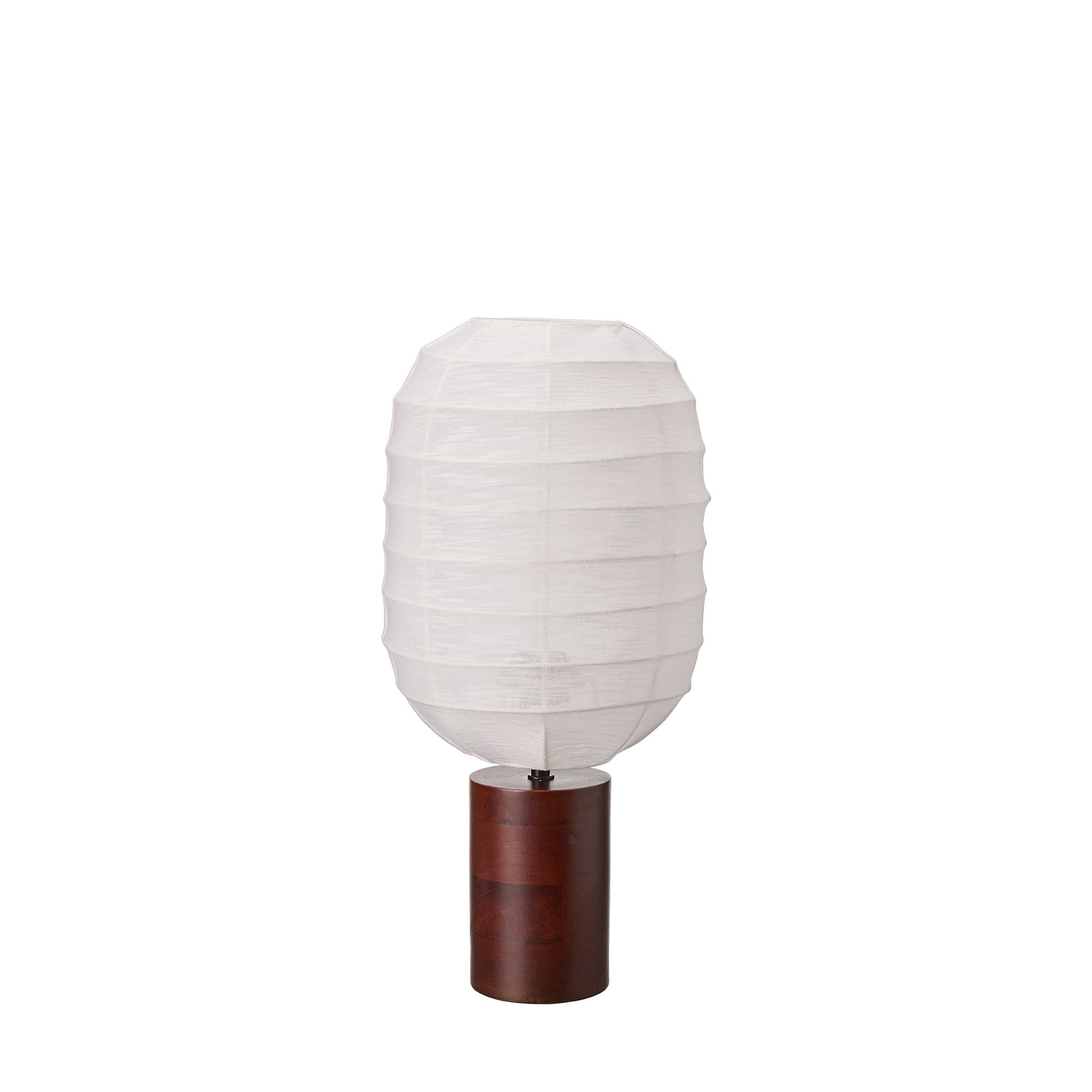 Wikholm Form MODENA BORDSLAMPA