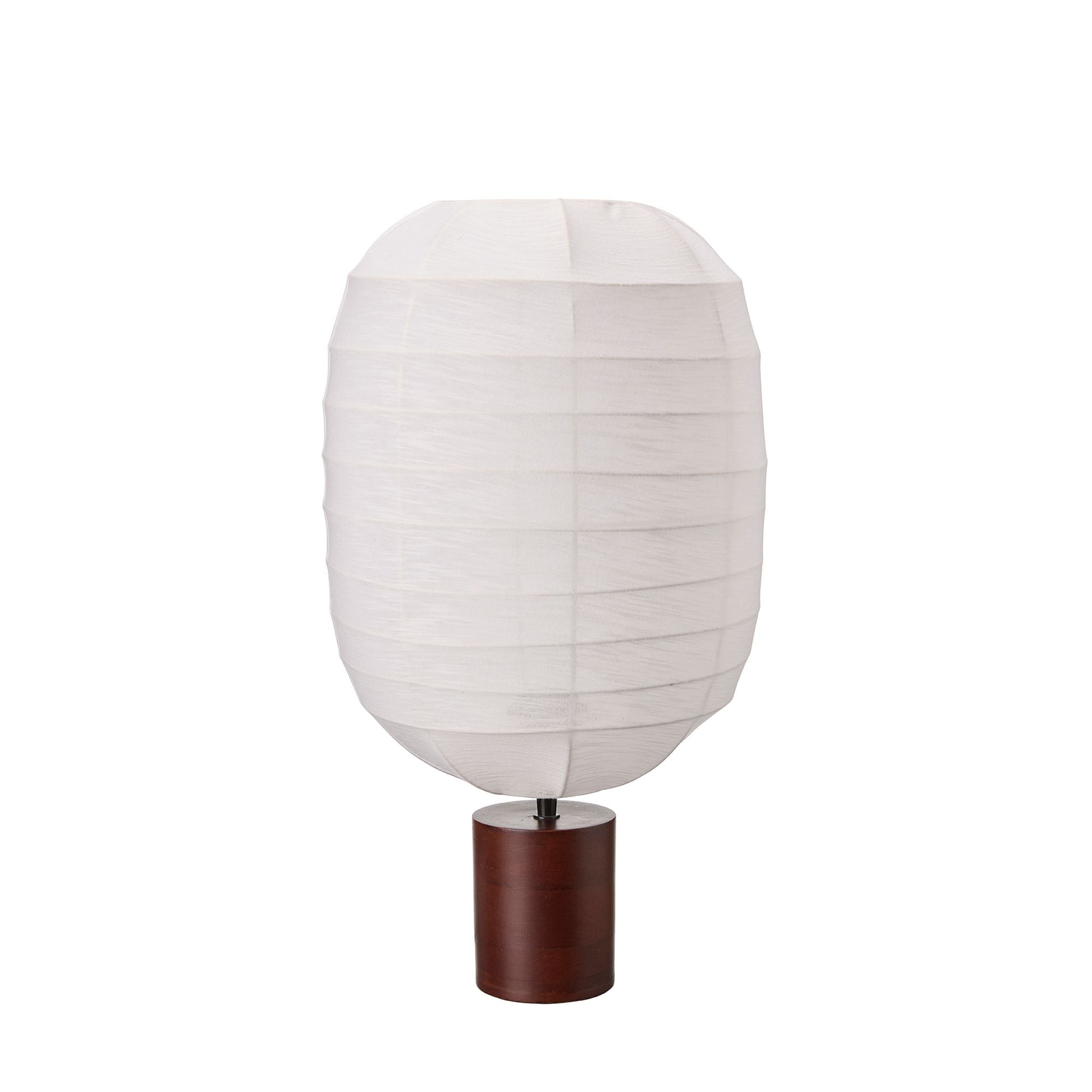 Wikholm Form MODENA BORDSLAMPA