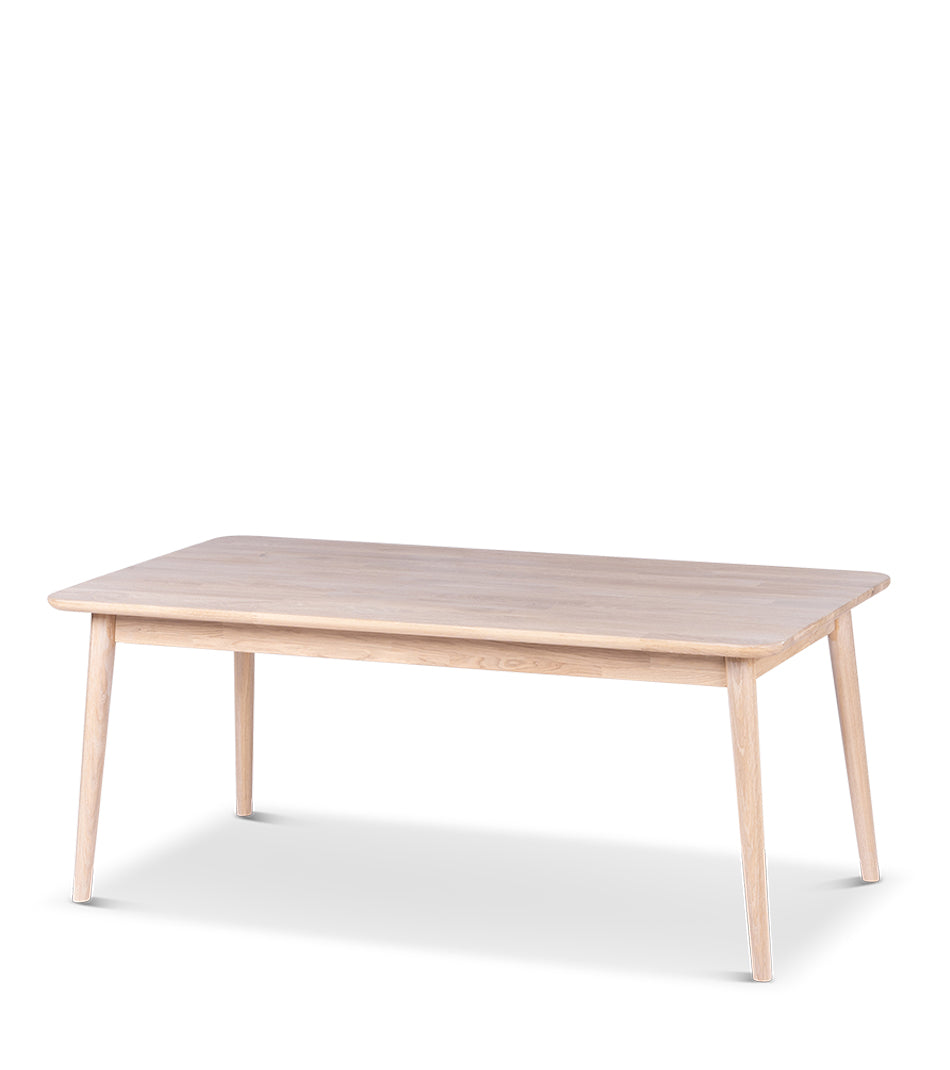 Stenexpo Orust 120x60