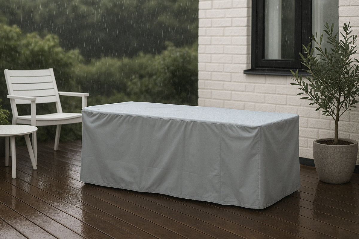 Venture Design Klas Möbelskydd 180 x 50 x 60