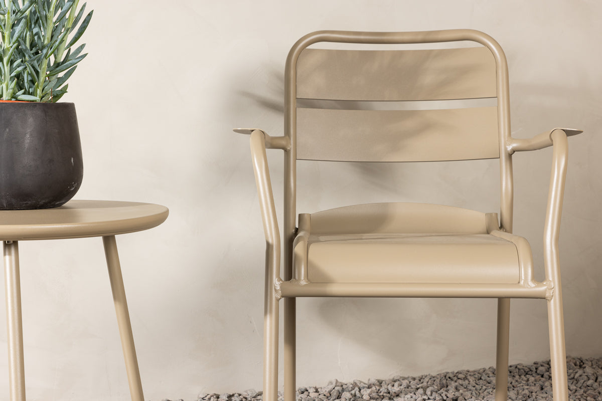 Venture Design Faro Café Set