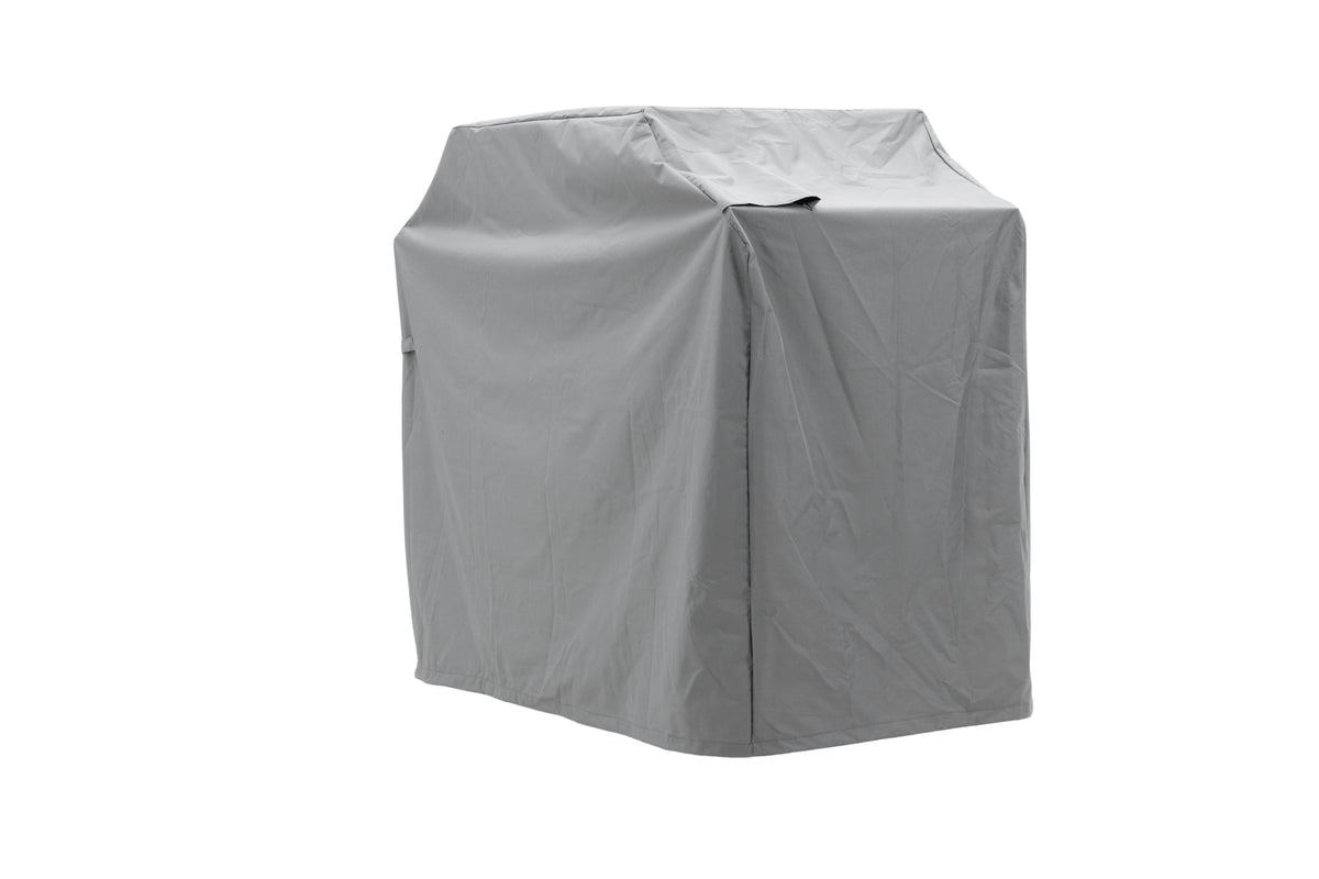 Venture Design Klas Möbelskydd 150 x 100 x 70