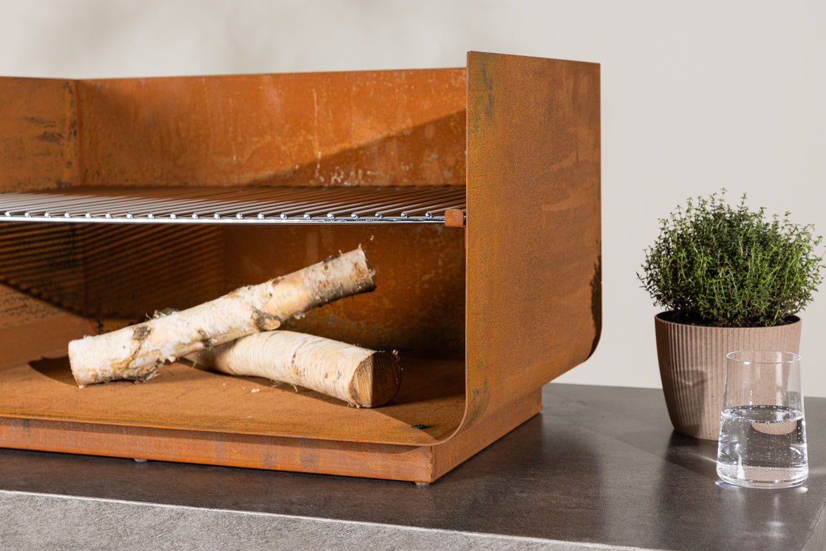 Venture Design Velas Sektioner 90 x 120 x 60
