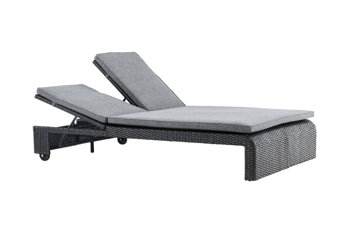 Venture Design London Solstolar