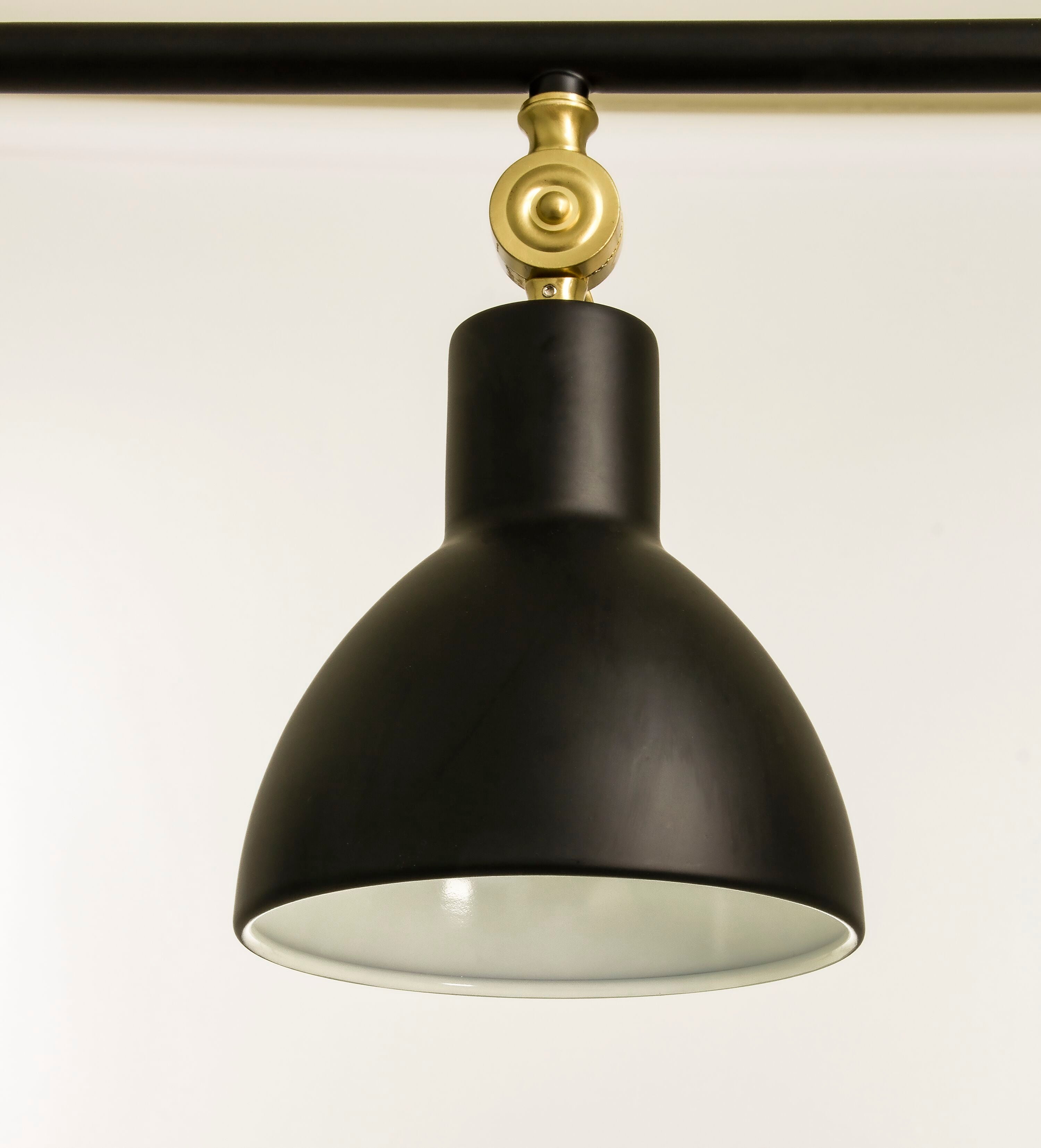Aneta Home DUBLIN taklampa