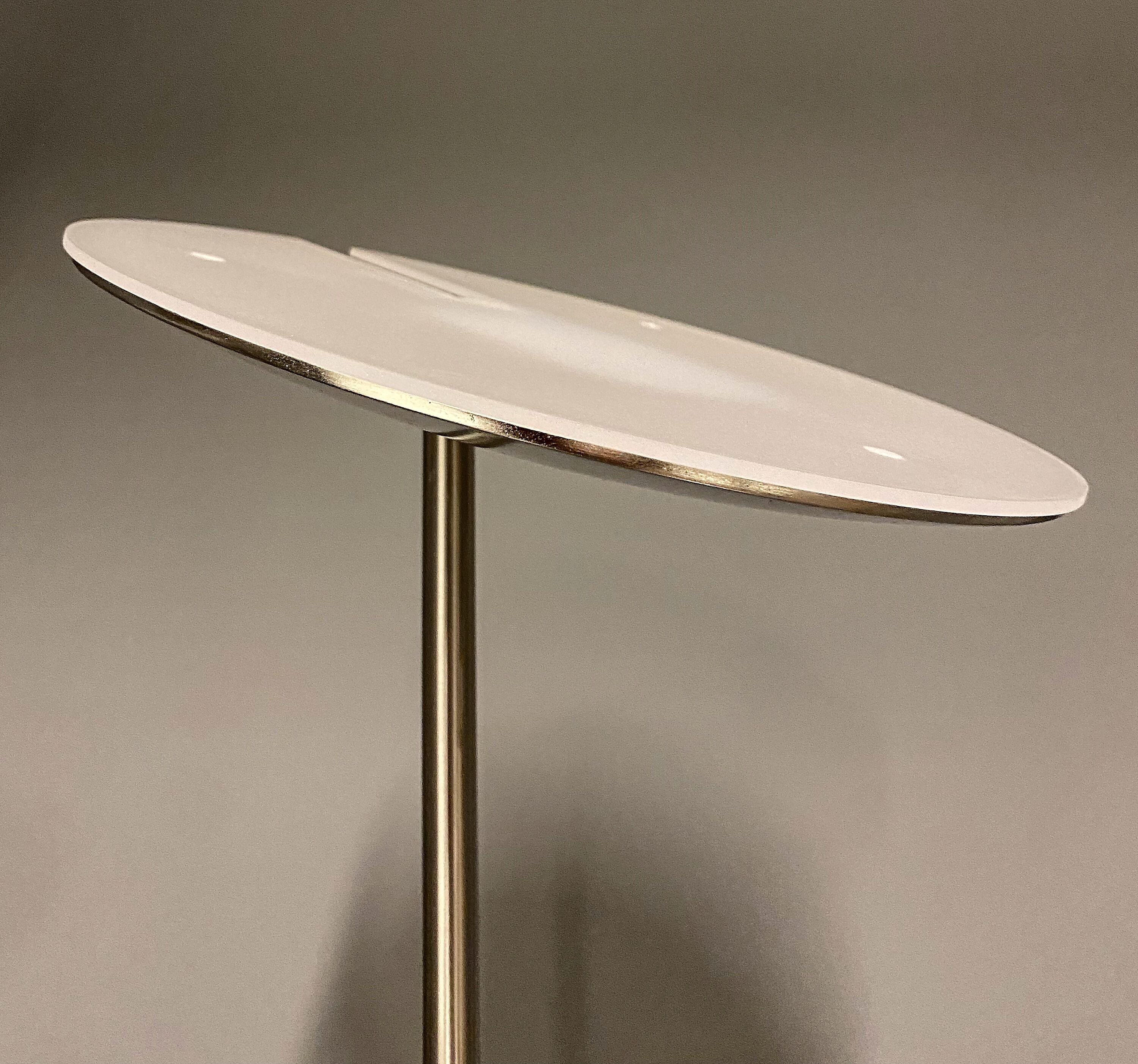 Aneta Home CADIZ uplight