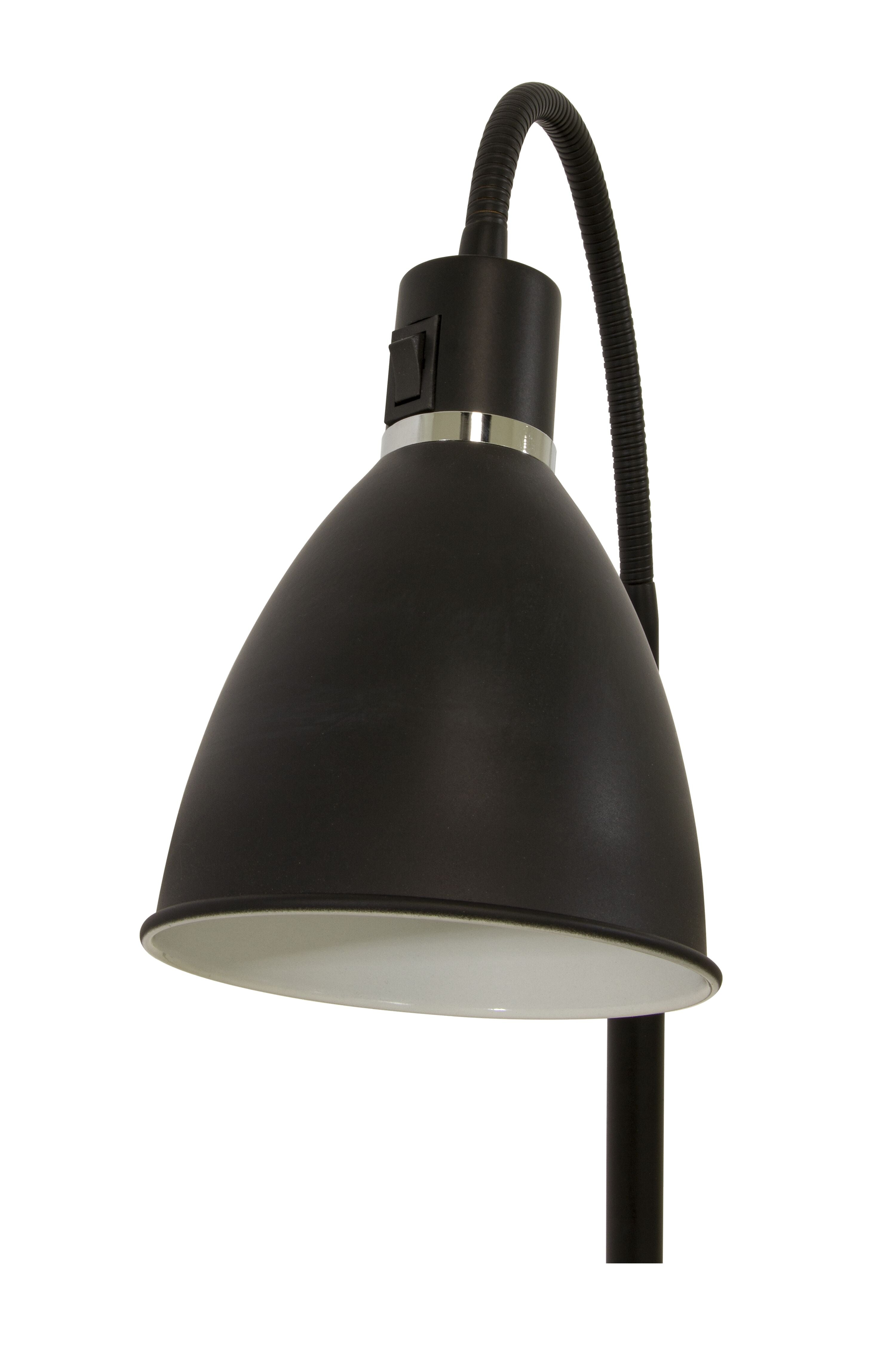 Aneta Home IDRE golvlampa