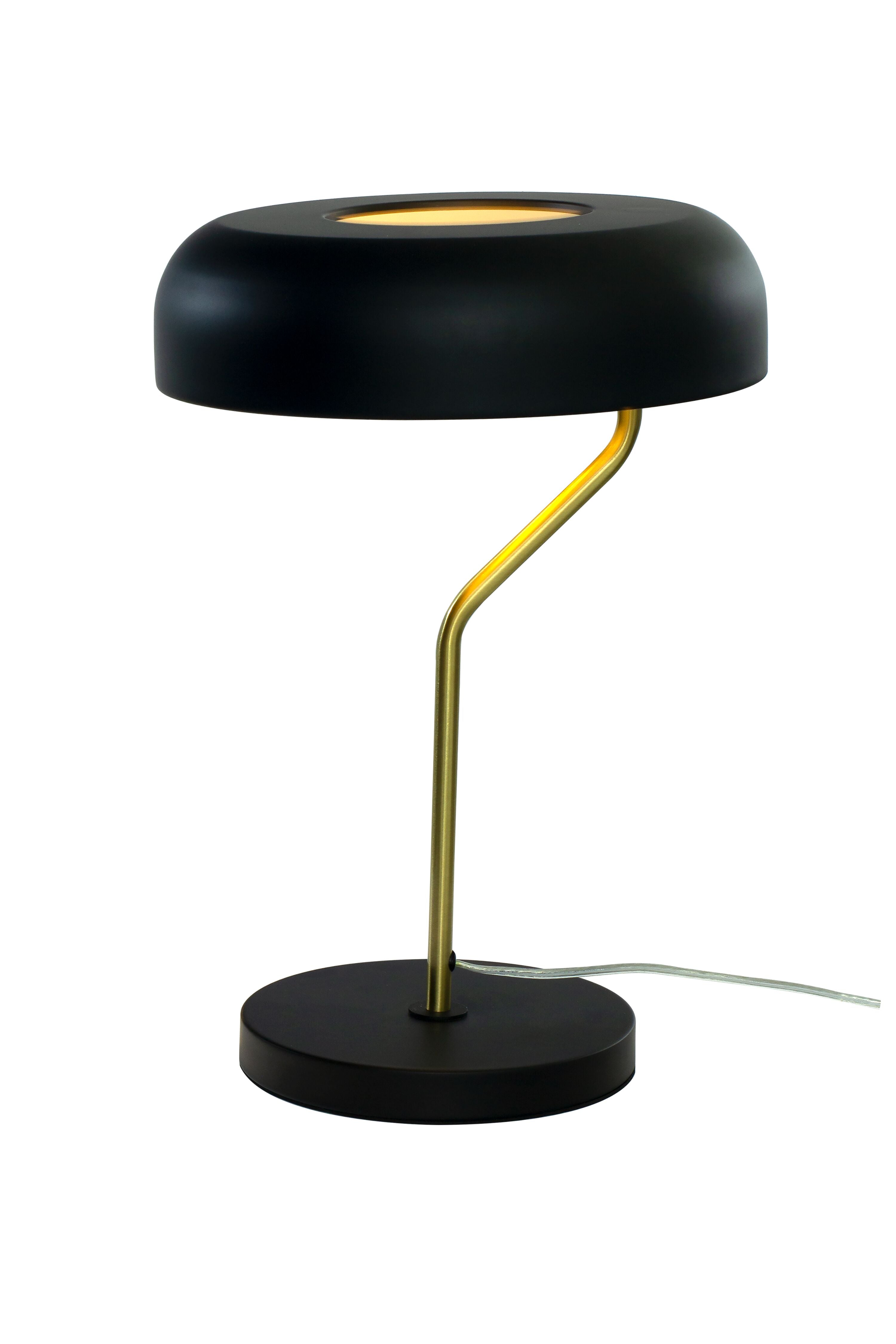 Aneta Home BREMEN bordslampa