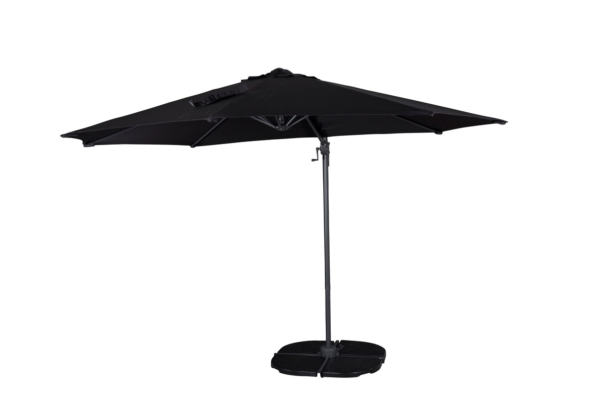 Venture Design Leeds Parasoll ⌀294