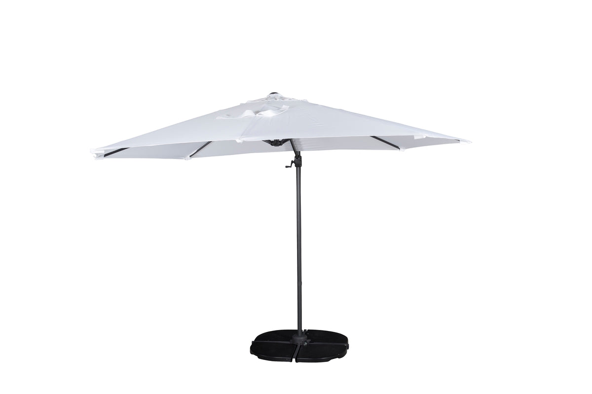 Venture Design Leeds Parasoll ⌀300