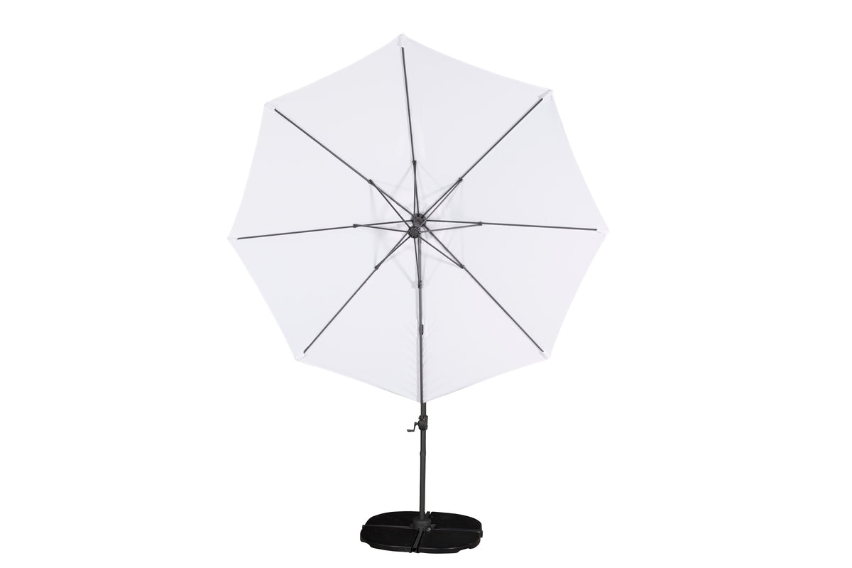 Venture Design Leeds Parasoll ⌀300