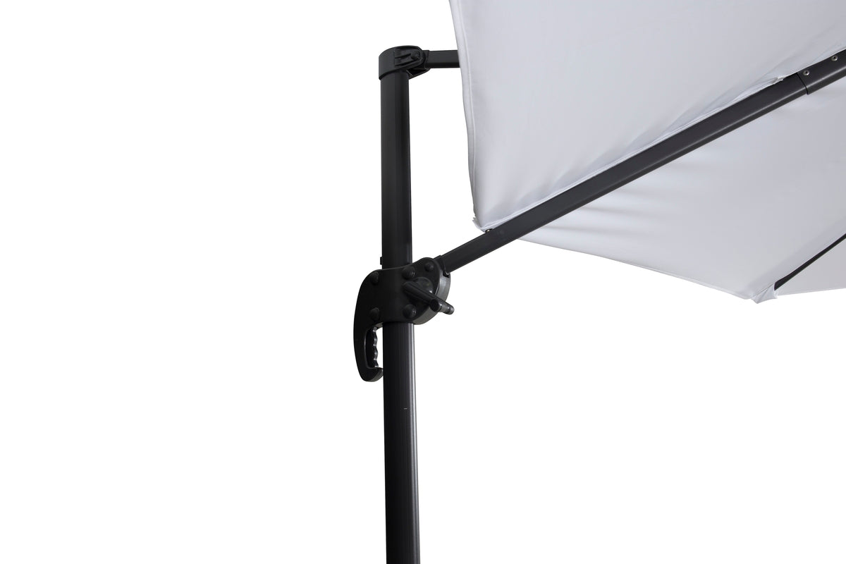 Venture Design Leeds Parasoll ⌀300