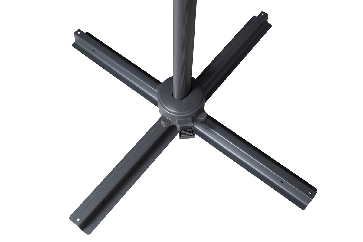 Venture Design Leeds Parasoll ⌀300
