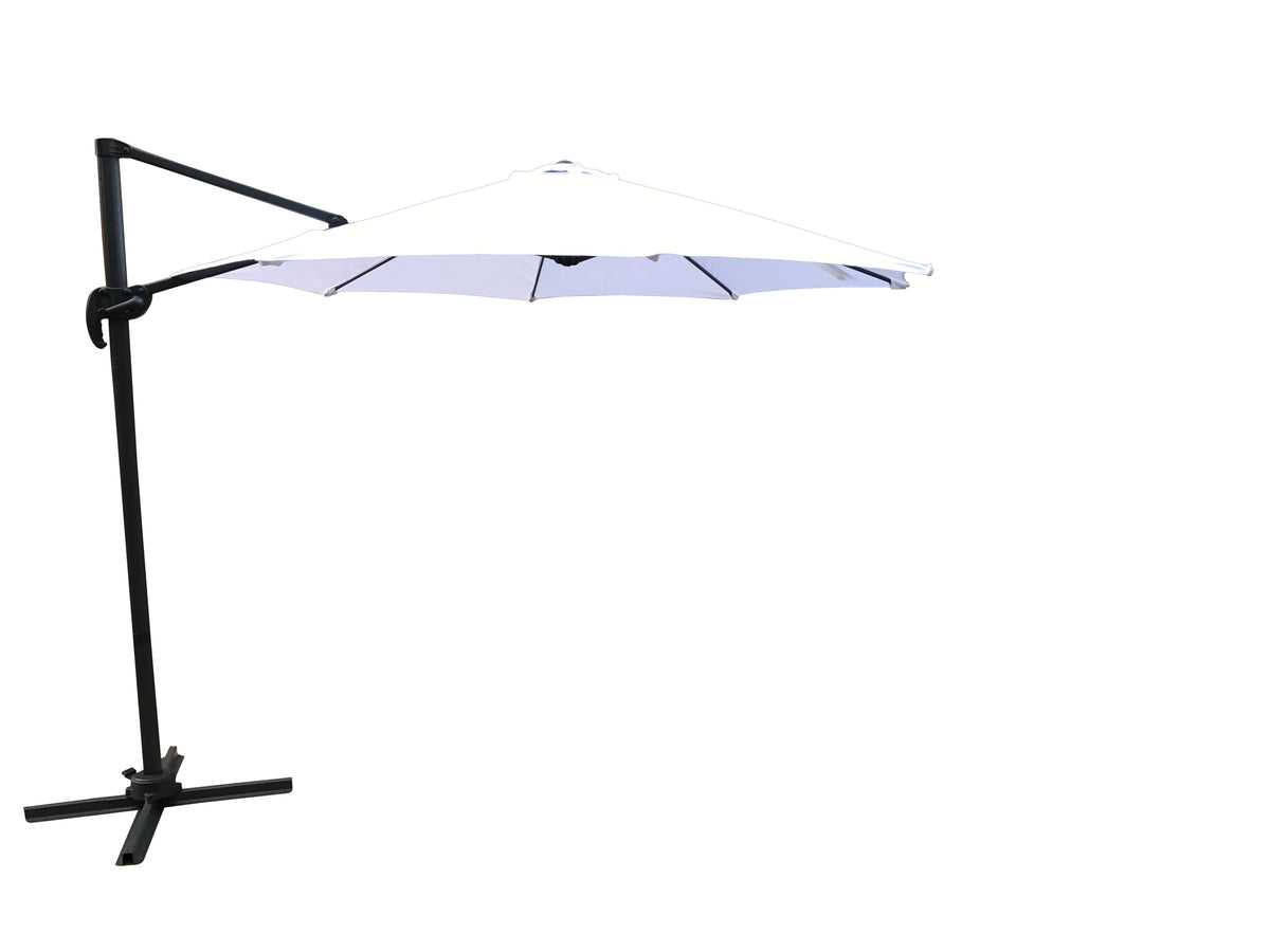 Venture Design Leeds Parasoll ⌀300