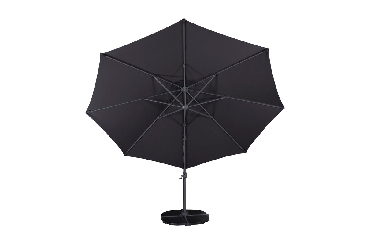 Venture Design Leeds Parasoll ⌀350