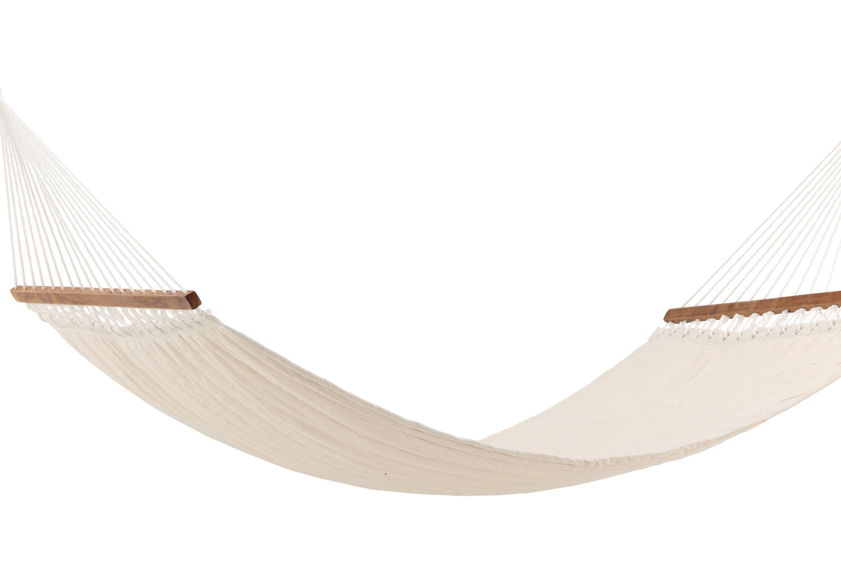 Venture Design Hedvig Hängmattor Off-white