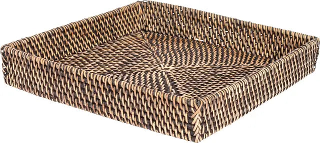 Norvigroup Lama brett rattan