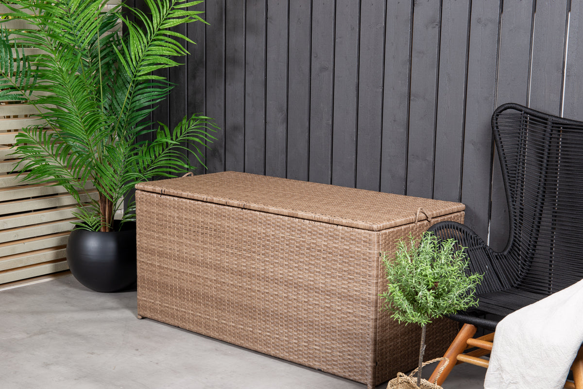 Venture Design London Dynboxar 60 x 60 x 130