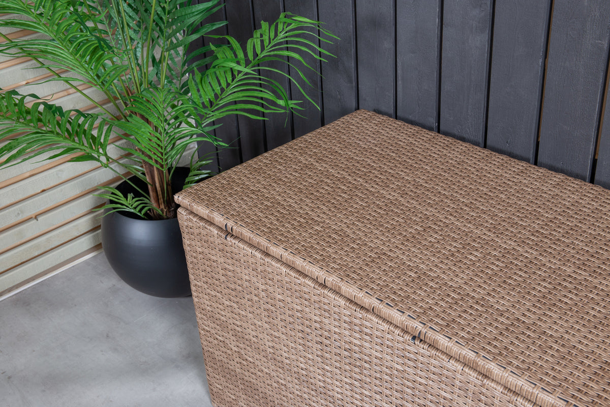 Venture Design London Dynboxar 60 x 60 x 130