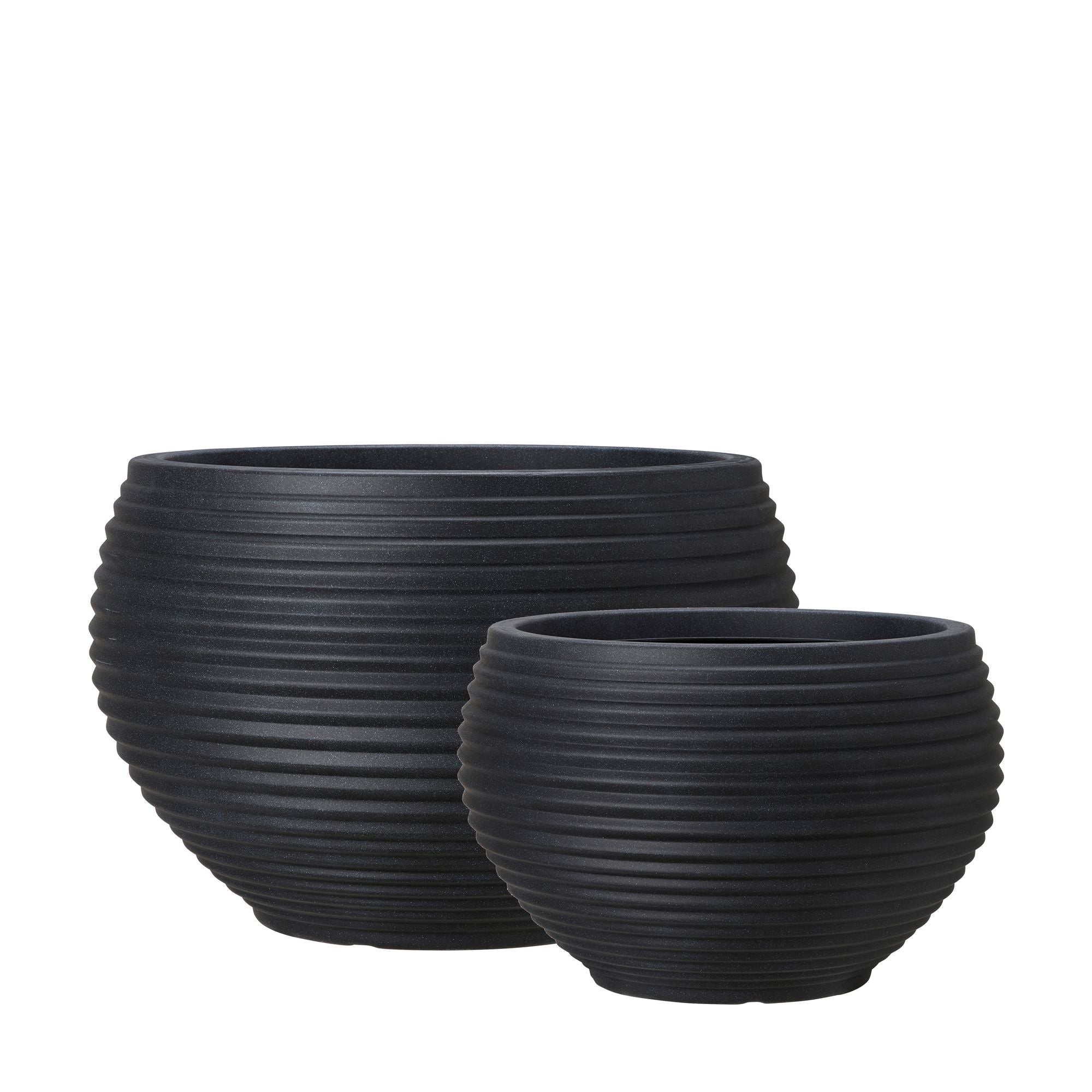 Wikholm Form ALIMA KRUKA 2/S