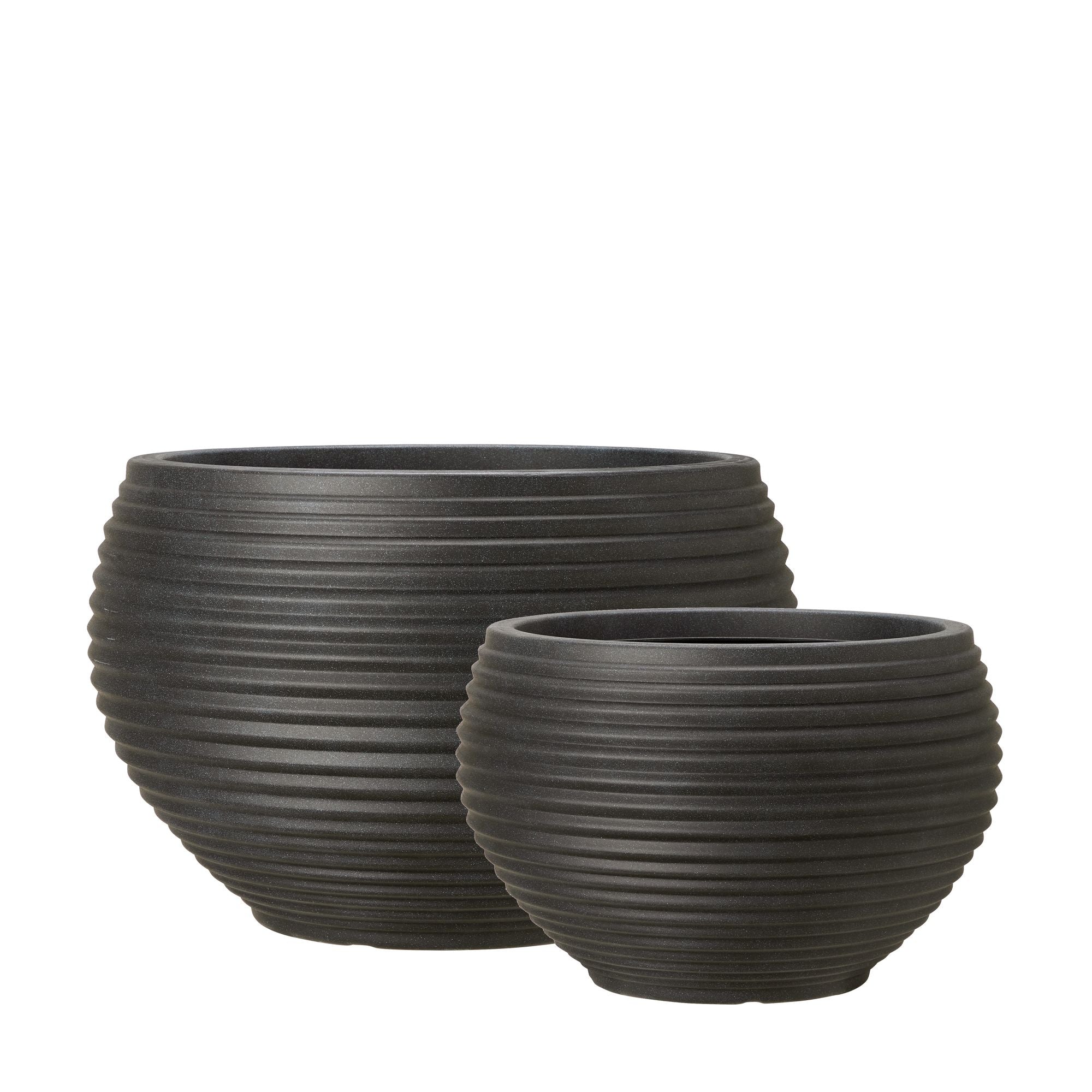 Wikholm Form ALIMA KRUKA 2/S