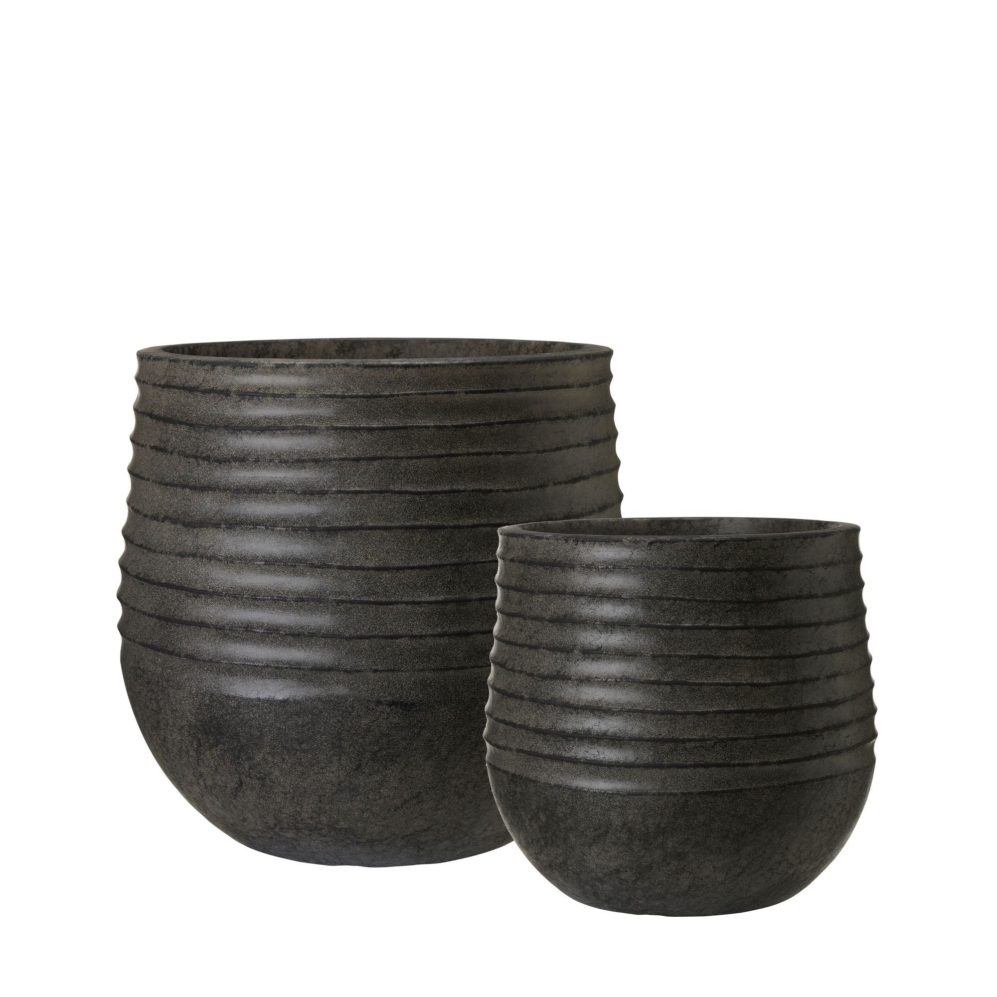 Wikholm Form ALIMA KRUKA 2/S