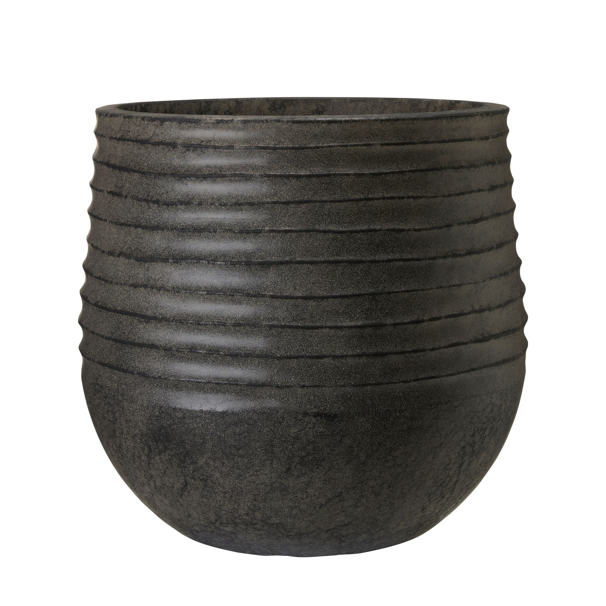 Wikholm Form ALIMA KRUKA 2/S