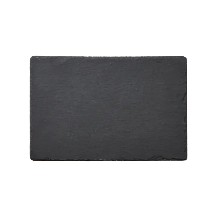 Affari of Sweden EBONY Fat, Svart