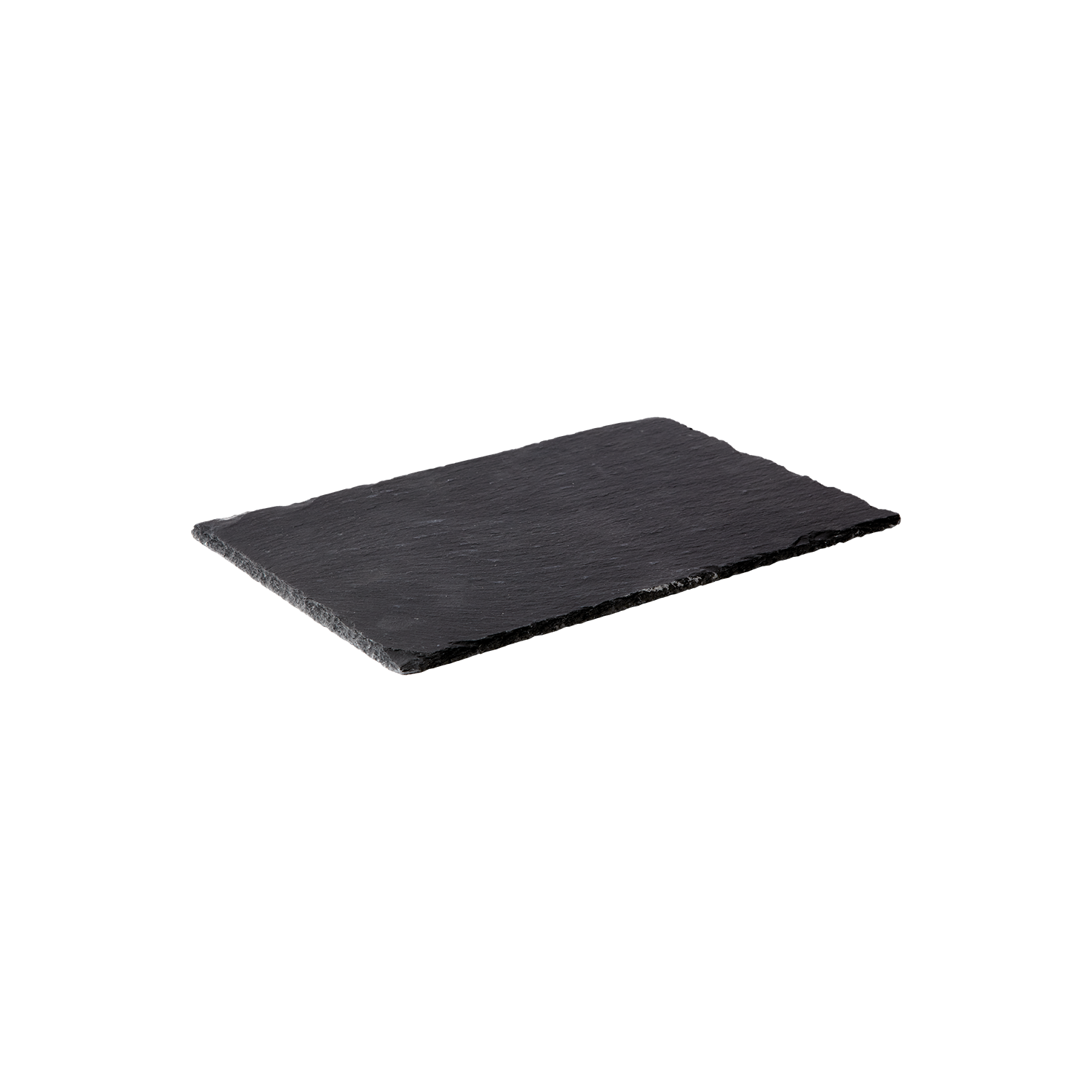 Affari of Sweden EBONY Fat, Svart