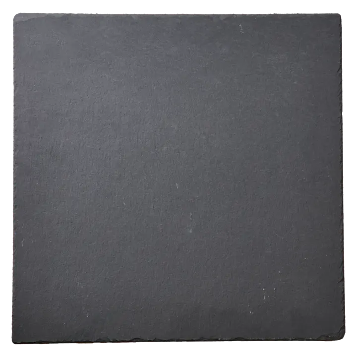 Affari of Sweden EBONY Fat XS, Svart